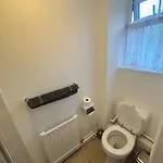 Yo10 4*