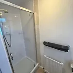 Yo10 Gæstehus York