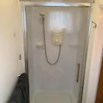 Gæstehus Yo10 York